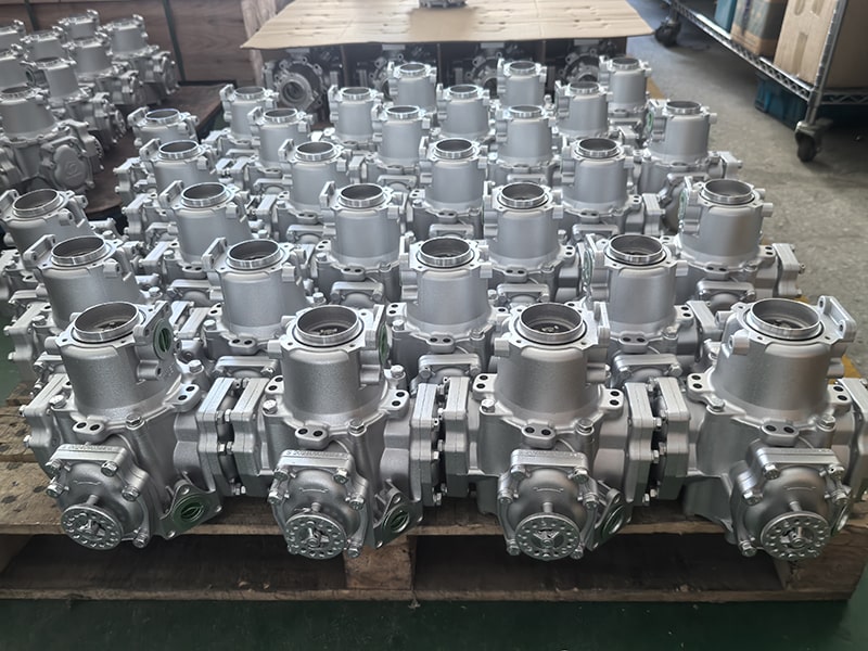 Akış ölçer nasıl doğru takılır? Doğruluk sağlayın ve akış ölçerinin servis ömrünü uzatın!