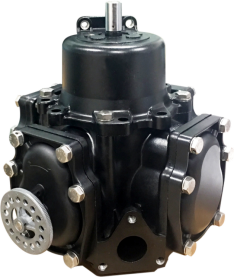 Üre ölçümü alanında nasıl oyunun kurallarını değiştiren biri haline gelindi?