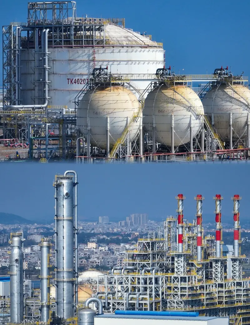 Enerji geçiş döngüsünü yeni hizmet paradigması aracılığıyla aşmak