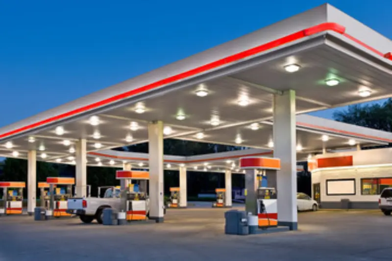 Petrol Tedarikindeki Kesintilerin Ortasında Biyoyakıtların Yükselişi
