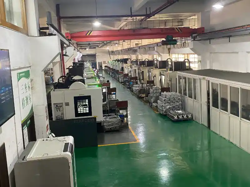 Sıvılaştırılmış Petrol Gazı Çok Kademeli Pompa Yüksek Basınçlı Transfer Taleplerini Nasıl Karşılar?